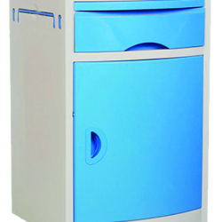MESA DE NOCHE PACENTE C800