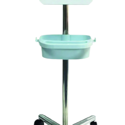 SISTEMA DE TORNIQUETE AUTOMÁTICO (ISQUEMIADOR AUTOMÁTICO)