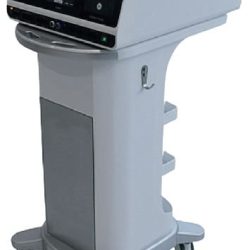 UNIDAD ELECTRO-QUIRÚRGICA CON PLATAFORMA LIGASURE