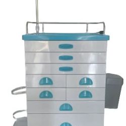 MESA DE MEDICAMENTOS