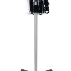 TENSIÓMETRO DE PEDAL