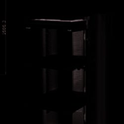 TORRE DE LAPAROSCOPIA 3D - ARTROSCOPIA HD