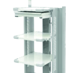 TORRE DE LAPAROSCOPIA 3D - ARTROSCOPIA HD