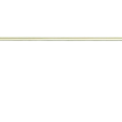 ÓPTICA PARA SIRUGÍA LAPAROSCÓPICA 30° 2.9mm 30cm