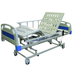 Cama electrica B500 E