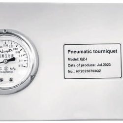TORNIQUETE NEUMÁTICO
