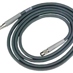 CABLE DE CONDUCCIÓN DE LUZ