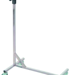 MESA DE MAYO ESTANDAR