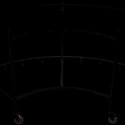 MESA DE INSTRUMENTAL