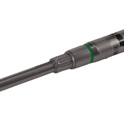 Midas Rex™ MR8™ Motor quirúrgico de alta velocidad