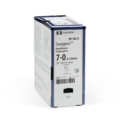 Suturas monofilamento Surgipro™