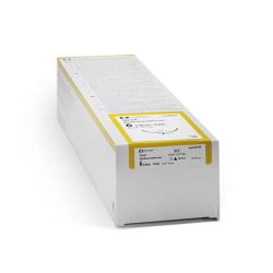 Suturas de acero