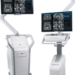 La solución Craneal StealthStation™