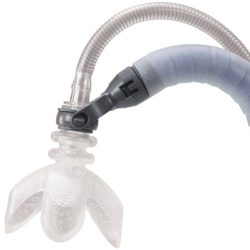 Posicionador cardíaco Starfish™ Urchin