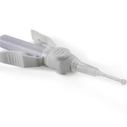 Adhesivo cutáneo tópico SwiftSet™