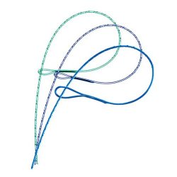 Dispositivo de Cierre de Heridas V-Loc™ - Suturas con púas